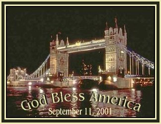 Visit Shirley's wonderful site