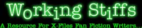 Link to Working Stiffs