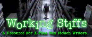 Link to Working Stiffs