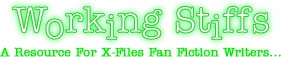 Link to Working Stiffs