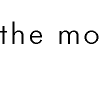 pano