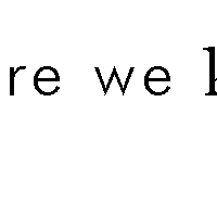pano