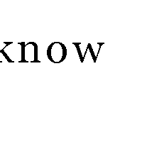 pano