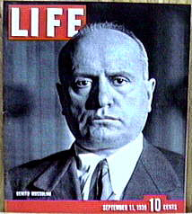 mussolini.jpg (40595 bytes)
