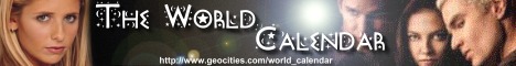 The World Calendar