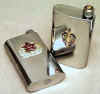 Flask.jpg (19320 bytes)