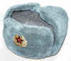 Gray_hat.jpg (30887 bytes)