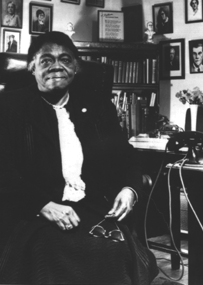 Bethune picture
