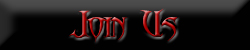 Join