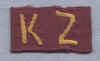 poland32.jpg (39525 bytes)