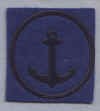 seascouts2.jpg (24560 bytes)