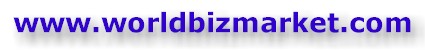 Your Business News Page
