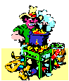 Cook