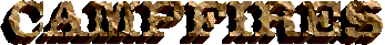 Campfires