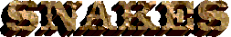 Snakes