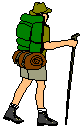 Hiker