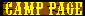 camp page