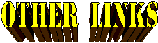 Other links