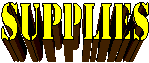 Suppliers