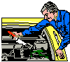 Mechanic
