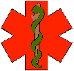 Med sign