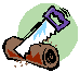 Saw