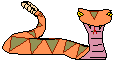 Snake 3