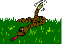 Snake3