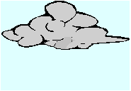Storm