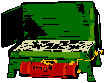 Stove