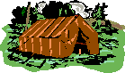 tent 2