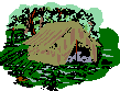 Tent 3