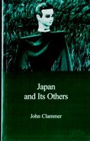 Japan and Its Other