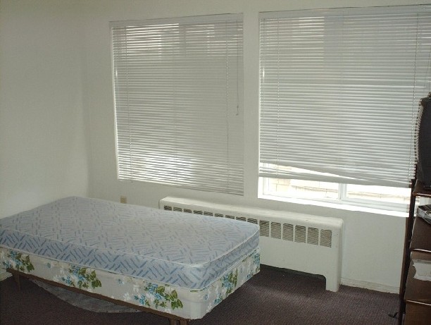 room10 photo