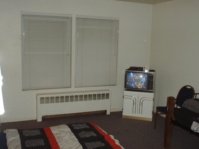 room9 photo