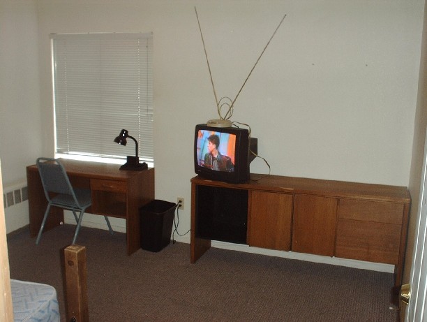 room 14 photo