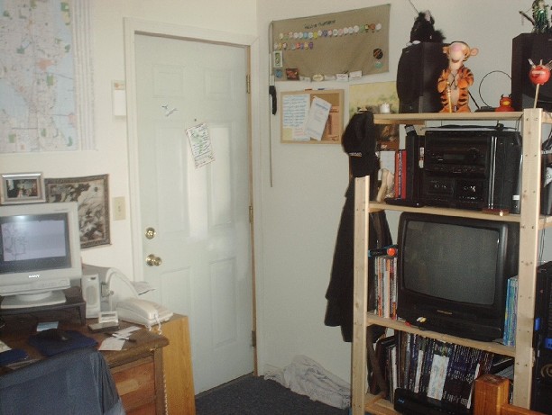 room18 photo