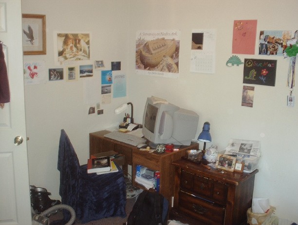 room21 photo