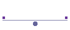 Pictures