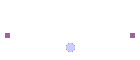 Pictures