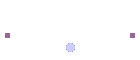 Problems