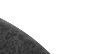 3.gif (1952 bytes)