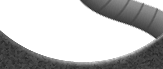 botmidlle.gif (5405 bytes)