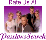 PassionsSearch