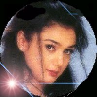 Preity/Moon