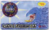 USAPPGLOBO31D10.jpg (93231 bytes)