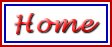 Go back to Skidmark Homepage