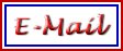 E-Mail Me