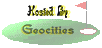 Get Your Free Site