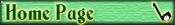 WSGA